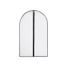 GARMENT BAG 60X100CM