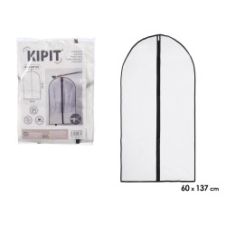 GARMENT BAG 60X137CM