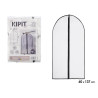 GARMENT BAG 60X137CM