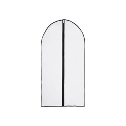 GARMENT BAG 60X137CM