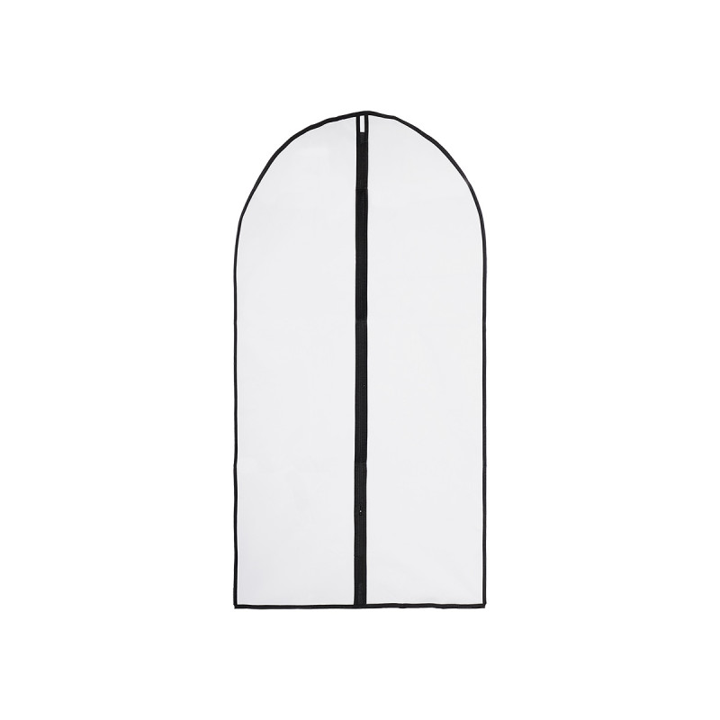 GARMENT BAG 60X137CM