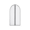 GARMENT BAG 60X137CM