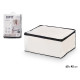 CAIXA ORGANIZADORA DOBRAVEL 60X45X30CM
