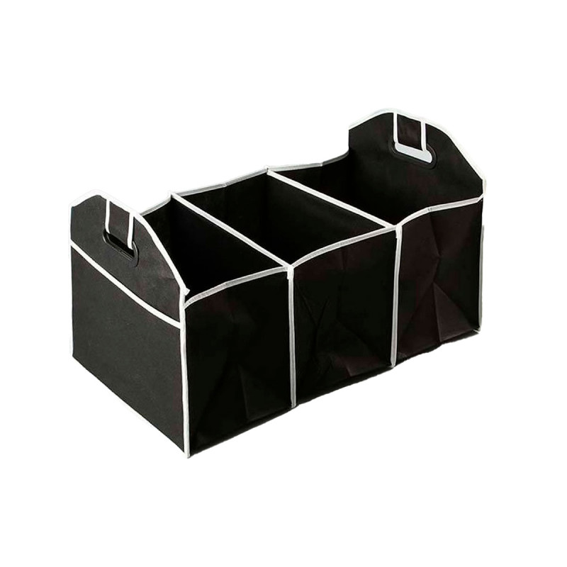 ORGANIZADOR 3 COMPARTIMENTOS