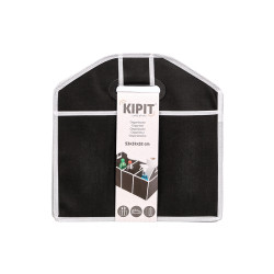 3 COMPARTMENTS ORGANIZER