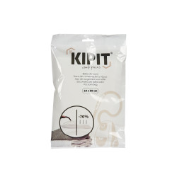 VACUUM PLASTIC BAG 40 X 60 CM