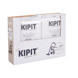 VACUUM PLASTIC BAG 50 X 70 CM