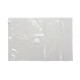 VACUUM PLASTIC BAG 50 X 70 CM