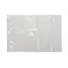 VACUUM PLASTIC BAG 50 X 70 CM