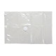 VACUUM PLASTIC BAG 60 X 80 CM