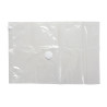 VACUUM PLASTIC BAG 60 X 80 CM