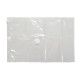 SAC DE VIDE TRANSPARENTE 70 X 100 CM