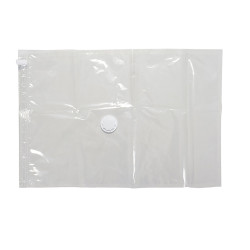 SACO VACUO 40X60 CM FRAGANCIA SORT 4