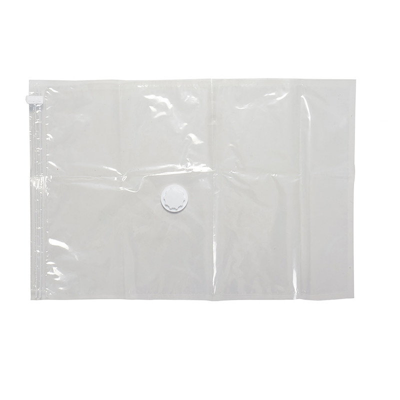 BORSA SOTTO VUOTO 40X60 CM FRAGRANZA ASS