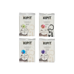 VACUUM BAG WITH FRAGRANCE 50X70 CM MIX 4