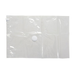 SACO VACUO 50X70 CM FRAGANCIA SORT 4