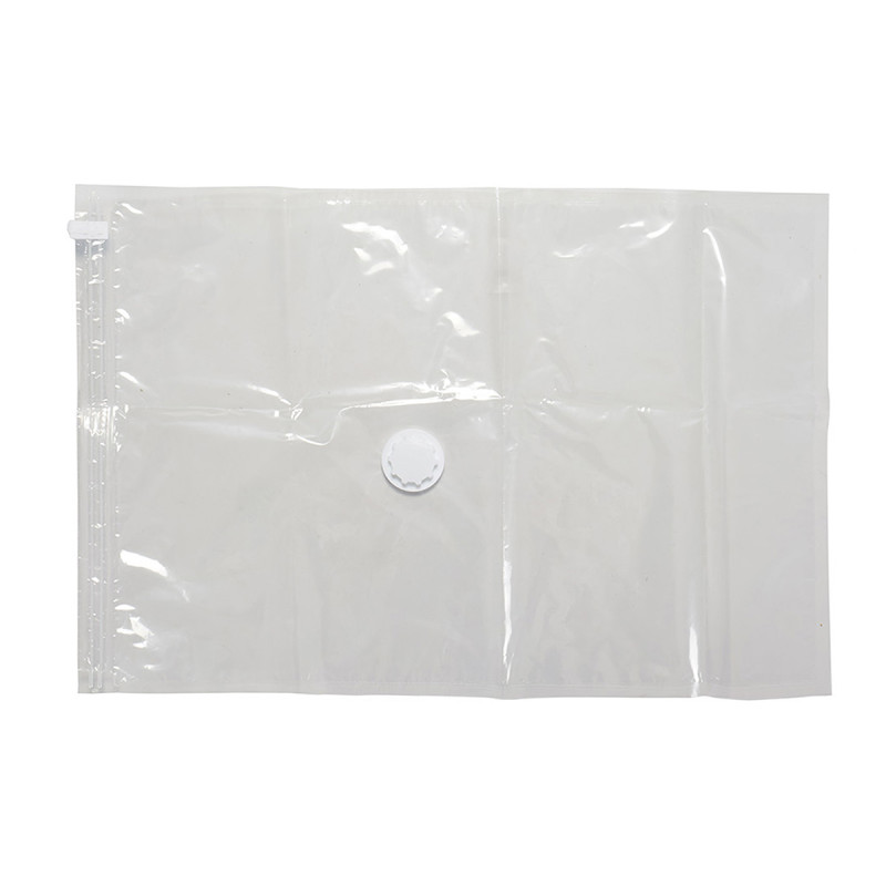 BOLSA DE VACIO 50X70 CM FRAGANCIA SURT 4