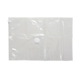 VACUUM BAG WITH FRAGRANCE 60X80CM MIX 4