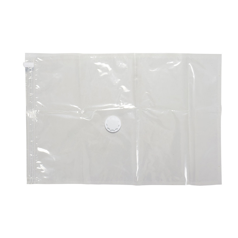 SAC DE VIDE 60X80 CM PARFUM ASSORT 4