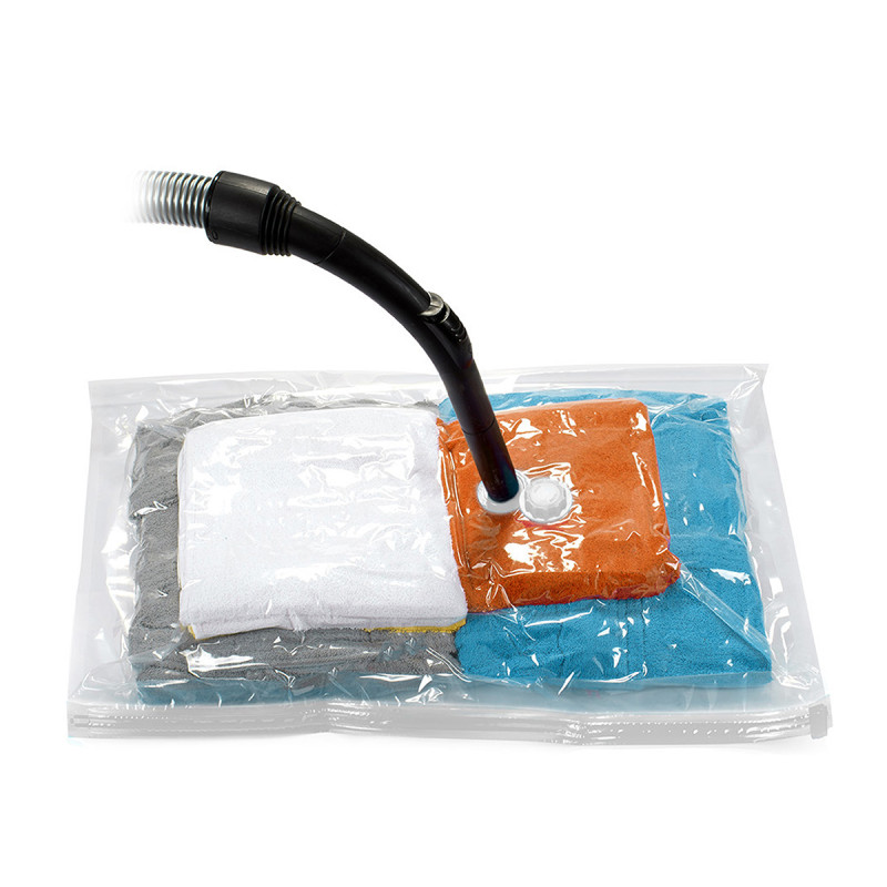 BOLSA DE VACIO 60X80 CM FRAGANCIA SURT 4
