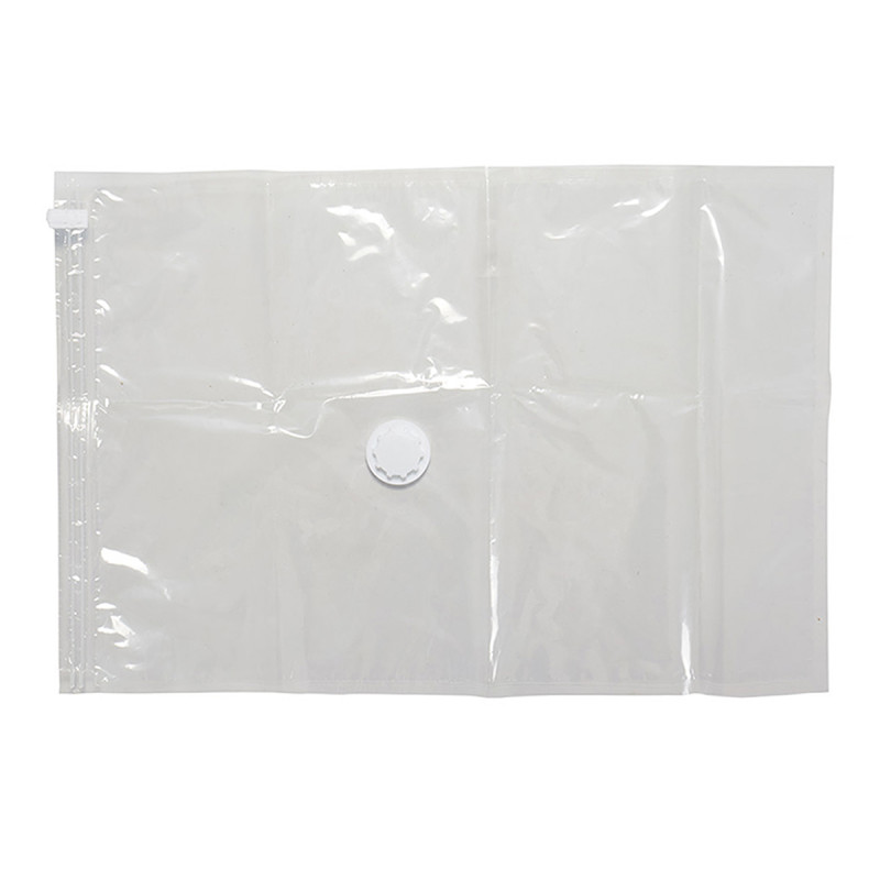 BOLSA DE VACIO 70X100CM FRAGANCIA SURT 4