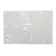 VACUUM BAG WITH FRAGRANCE 70X100CM MIX 4
