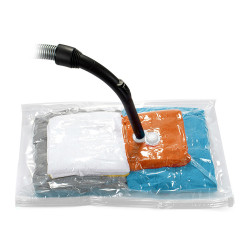 BOLSA DE VACIO 70X100CM FRAGANCIA SURT 4