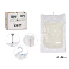 60X90CM VACUUM BAG WITH HANGER
