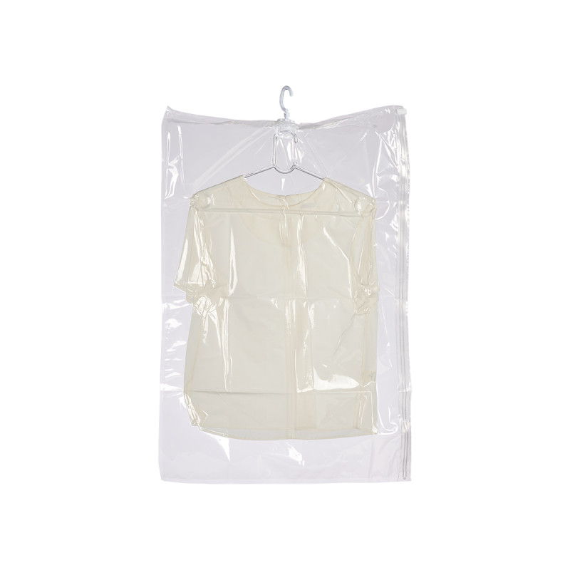 60X90CM VACUUM BAG WITH HANGER