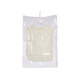 60X90CM VACUUM BAG WITH HANGER
