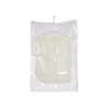 60X90CM VACUUM BAG WITH HANGER