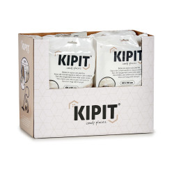 60X90CM VACUUM BAG WITH HANGER