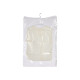 70X105CM VACUUM BAG WITH HANGER