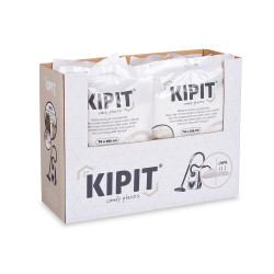 BORSA SOTTOVUOTO 70X105CM APPENDINO