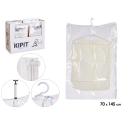 BORSA SOTTOVUOTO 70X145CM APPENDINO