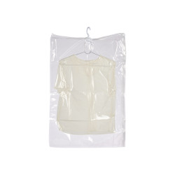 BOLSA DE VACIO 70X145 CM CON PERCHA