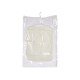70X145CM VACUUM BAG WITH HANGER
