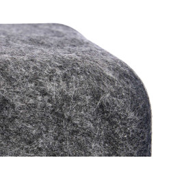 SET 3 ORGANIZZATORI ASS 2