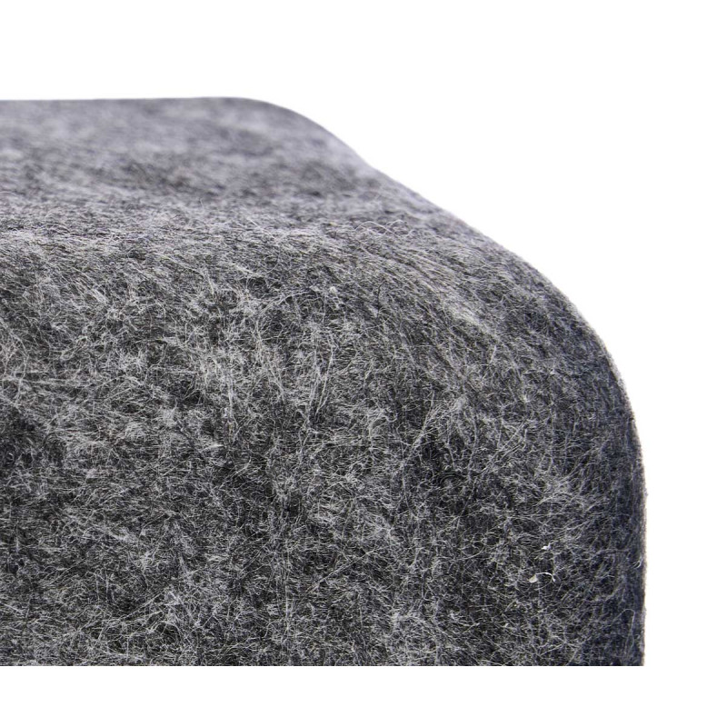 SET 3 ORGANIZZATORI ASS 2