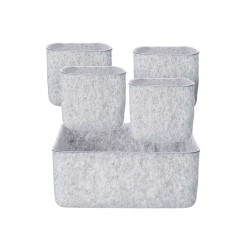 SET 5 ORGANIZADORES SURT 2