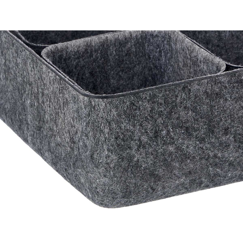 SET 5 ORGANISATEURS 2 DESIGN