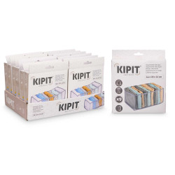 ORGANISER 7 COMPARTMENTS UNDERWEAR