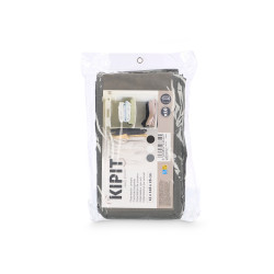 ORGANIZZATORE ARMADIO 10 CAVITA' ASS 3