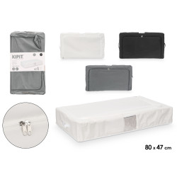 UNDER BED ZIP SURT 3 80X47X14,5CM