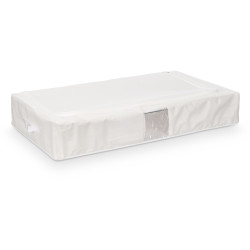 BAJO CAMA CREMALLERA SURT 3 80X47X14,5CM