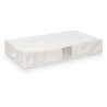 BAJO CAMA CREMALLERA SURT 3 80X47X14,5CM