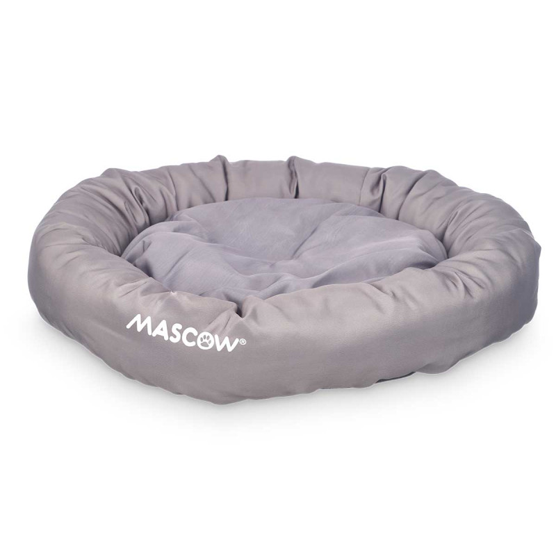 CAMA P ANIMAL REDONDA SORT 2 COR 60CM