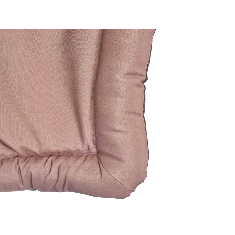 CAMA P ANIMAL RECTANGULAR SORT 2 COR 85X60CM