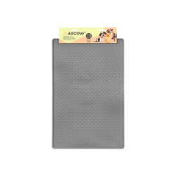 NON SLIP MAT PET FEEDER