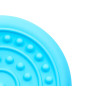 DISCO SILICONE PARA ANIMAL GRD SORT 3